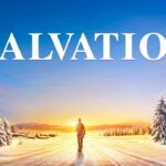 Witness21 Editor  2018 05 28