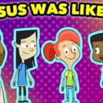 Witness21 Editor  2018 05 07