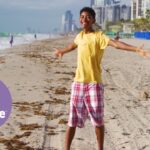 Witness21 Editor  2018 05 24