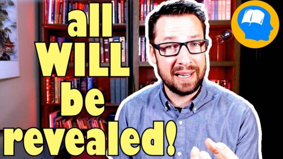 The Shocking Truth About Christ AhnSahngHong! - Church Firewall, Truth Seekers - Mike Winger
