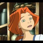 🇺🇸 Liberty's Kids 102 – Intolerable Acts | History Videos For Kids 🇺🇸 - Kids (6+), Kingdom Kids Zone - Liberty's Kids - WildBrain