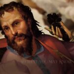 How was Luke a historian? - Documentaries, Movies & TV - Drive Thru History with Dave Stotts