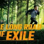 Witness21 Editor  2018 06 06