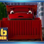 Bob the Builder | The very best of Bob and his team! ⭐New Episodes | Compilation ⭐Kids Movies - Kids (0-4), Kingdom Kids Zone - Bob the Builder