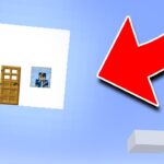 How to Live inside THE SUN in Minecraft TUTORIAL! (Pocket Edition, PS4/3, Xbox, PC, Switch) - Gameplay, Kingdom Kids Zone, Minecraft - EYstreem