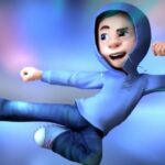 ะคะธะบัะธะบะธ โ ะะฝะฐะปะธะท ะบัะพะฒะธ / Fixiki - Kingdom Kids Zone, Little Learners - ะคะธะบัะธะบะธ