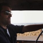 Why was it important that Peter preached to Cornelius at Caesarea? - Documentaries, Movies & TV - Drive Thru History with Dave Stotts