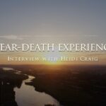 Witness21 Editor  2018 06 14