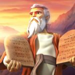 Witness21 Editor  2018 06 19