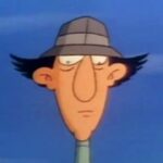 Inspector Gadget 113 – Amusement Park (Full Episode) - Kids TV Series, Kingdom Kids Zone - Inspector Gadget - WildBrain