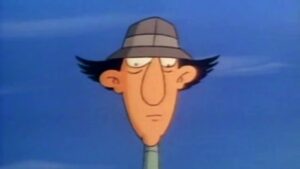 Inspector Gadget 113 – Amusement Park (Full Episode) - Kids TV Series, Kingdom Kids Zone - Inspector Gadget - WildBrain