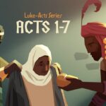 Witness21 Editor  2018 06 07