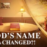 Witness21 Editor  2018 06 11