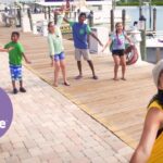 Witness21 Editor  2018 06 07