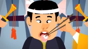 The Fixies ★ THE LIE DETECTOR | MORE Full Episodes ★ Fixies English | Videos For Kids - Kingdom Kids Zone, Little Learners - The Fixies