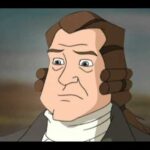 Liberty's Kids 131 – Bostonians - Kids (6+), Kingdom Kids Zone - Liberty's Kids - WildBrain