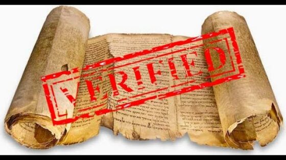 Short example of why you can trust the Gospels as history - Is the Bible Reliable?, Truth Seekers - Wes Huff