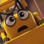 Bob the Builder 🛠⭐Hoist Away🛠⭐ Bob Full Episodes 🛠⭐Videos For Kids - Kids (0-4), Kingdom Kids Zone - Bob the Builder