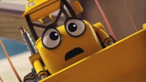 Bob the Builder 🛠⭐Hoist Away🛠⭐ Bob Full Episodes 🛠⭐Videos For Kids - Kids (0-5), Kingdom Kids Zone - Bob the Builder