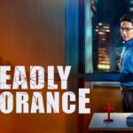 Witness21 Editor  2018 07 15