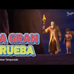 Witness21 Editor  2018 07 25