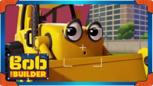 Bob the Builder | Best of Bob the Builder & The Machines! NEW SEASON 20 Marathon ⭐ Videos For Kids - Kids (0-5), Kingdom Kids Zone - Bob the Builder