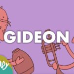 Witness21 Editor  2018 07 30