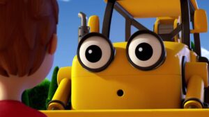 Bob the Builder π βCamping Calamityπ β Bob Full Episodes π βCartoons for Kids - Kids (0-5), Kingdom Kids Zone - Bob the Builder