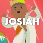 Witness21 Editor  2018 07 17