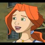 Liberty's Kids 122 – Lafayette Arrives - Kids (6+), Kingdom Kids Zone - Liberty's Kids - WildBrain