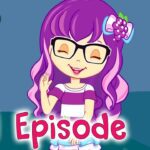 Strawberry Shortcake 🍓FULL EPISODE 🍓New Series Compilation | Cartoons for girls - Kids TV Series, Kingdom Kids Zone - Strawberry Shortcake - WildBrain