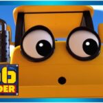 Bob the Builder | In too deep Dig deep ⭐ New Episodes HD | Episodes Compilation ⭐Videos For Kids - Kids (0-4), Kingdom Kids Zone - Bob the Builder