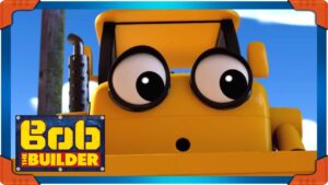 Bob the Builder | In too deep Dig deep ⭐ New Episodes HD | Episodes Compilation ⭐Videos For Kids - Kids (0-5), Kingdom Kids Zone - Bob the Builder