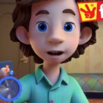 The Fixies ★ The Flashlight | MORE Full Episodes ★ Fixies English | Cartoon For Kids - Kingdom Kids Zone, Little Learners - The Fixies