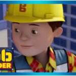 Bob the Builder | Bob the builder songs ⭐Big Collection | New Episodes ⭐ Videos for Kids - Kids (0-4), Kingdom Kids Zone - Bob the Builder