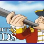 🇺🇸 Liberty's Kids 106 – The Shot Heard 'Round the World | History Cartoons for Kids 🇺🇸 - Kids (6+), Kingdom Kids Zone - Liberty's Kids - WildBrain