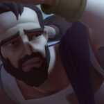 Witness21 Editor  2018 07 24