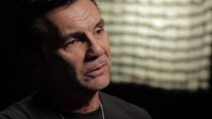 Michael Franzese – from Mafia boss to Christian evangelist - Prison, Testimonies - Premier Unbelievable?