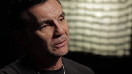 Michael Franzese – from Mafia boss to Christian evangelist - Prison, Testimonies - Premier Unbelievable?