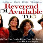 Witness21 Editor  2018 08 16