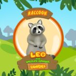 Witness21  2018 08 23