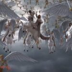 Witness21 Editor  2018 08 03