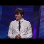 Joseph Prince – Practical Leadership Keys To Living Holy – 29 Jul 18 - Healing Grace, Hope & Healing - Joseph Prince