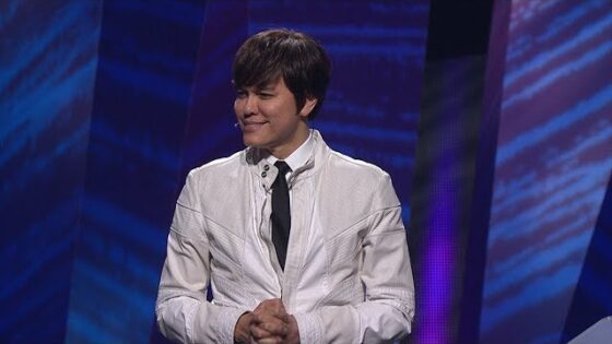 Joseph Prince – Practical Leadership Keys To Living Holy – 29 Jul 18 - Healing Grace, Hope & Healing - Joseph Prince