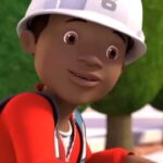 Bob the Builder 🛠⭐Learn With Leo: Leo Drops a Brick🛠⭐ Bob Full Episodes 🛠⭐Videos For Kids - Kids (0-4), Kingdom Kids Zone - Bob the Builder