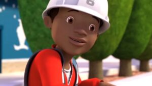 Bob the Builder 🛠⭐Learn With Leo: Leo Drops a Brick🛠⭐ Bob Full Episodes 🛠⭐Videos For Kids - Kids (0-5), Kingdom Kids Zone - Bob the Builder