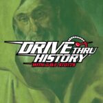 Who was James the just? - Documentaries, Movies & TV - Drive Thru History with Dave Stotts