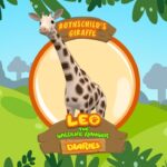 Witness21  2018 08 23