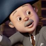Bob the Builder 🛠⭐Captain Bentley🛠⭐ Bob Full Episodes 🛠⭐Cartoons for Kids - Kids (0-4), Kingdom Kids Zone - Bob the Builder