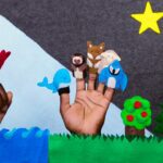 Witness21 Editor  2018 08 13